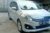 Jual mobil Suzuki Ertiga GL 2016 bekas, Jawa Timur 2