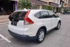 Jual mobil bekas murah Honda CR-V 2.0 2014 di Riau 2