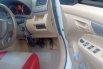 Jual mobil Suzuki Ertiga GL 2016 bekas, Jawa Timur 1