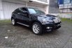 BMW X6 2010 Jawa Barat dijual dengan harga termurah 7