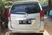 Toyota Avanza 2014 Kalimantan Timur dijual dengan harga termurah 2