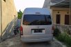 Jual mobil Toyota Hiace High Grade Commuter 2016 bekas, Jawa Tengah 3