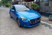 Mobil Mazda 2 2014 GT terbaik di Jawa Timur 6