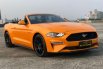 Jual mobil bekas murah Ford Mustang 2019 di DKI Jakarta 4