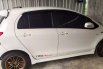 Mobil Toyota Yaris 2012 E dijual, Bali 1