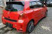 Jawa Timur, jual mobil Toyota Yaris TRD Sportivo 2012 dengan harga terjangkau 1