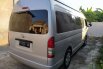 Jual mobil Toyota Hiace High Grade Commuter 2016 bekas, Jawa Tengah 1