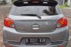 Dijual mobil bekas Mitsubishi Mirage SPORT, DIY Yogyakarta  6