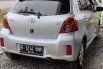 Kalimantan Selatan, Toyota Yaris E 2012 kondisi terawat 6