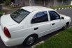 DIY Yogyakarta, jual mobil Hyundai Accent 2004 dengan harga terjangkau 9