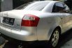 Mobil Audi A4 2004 terbaik di DKI Jakarta 14