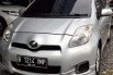 Kalimantan Selatan, Toyota Yaris E 2012 kondisi terawat 5