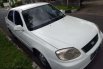 DIY Yogyakarta, jual mobil Hyundai Accent 2004 dengan harga terjangkau 8