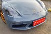 Mobil Porsche Boxster 2016 dijual, DKI Jakarta 19