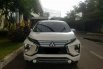 Jual mobil Mitsubishi Xpander ULTIMATE 2018 di Kota Jakarta Selatan, DKI Jakarta 5