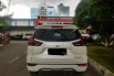 Jual mobil Mitsubishi Xpander ULTIMATE 2018 di Kota Jakarta Selatan, DKI Jakarta 4