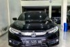Jual mobil bekas Honda Civic Turbo 1.5 Automatic 2016 di Sumatra Utara 4