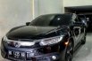 Jual mobil bekas Honda Civic Turbo 1.5 Automatic 2016 di Sumatra Utara 3