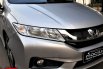 PROMO KREDIT Dp20% Honda City E 2015 di DKI Jakarta 5