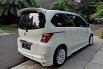 Jual Termurah Honda Freed Mugen PSD Matic 2011 Like New, DKI Jakarta 3
