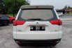 Jual mobil Mitsubishi Pajero Sport Dakar  2014 di Kota Pekanbaru, Riau 2