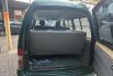 Dijual mobil bekas Mitsubishi Colt T120 SS 2005 di Jawa Timur 2