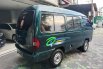 Dijual mobil bekas Mitsubishi Colt T120 SS 2005 di Jawa Timur 1