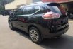 Jual Mobil Bekas Nissan X-Trail 2.5 2017 di Bekasi 5