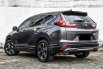 Jual Cepat Honda CR-V Turbo 2018 di DKI Jakarta 4