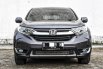 Jual Cepat Honda CR-V Turbo 2018 di DKI Jakarta 2