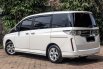 Dijual Mobil Mazda Biante 2.0 SKYACTIV A/T 2017 di DKI Jakarta 4