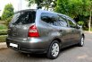 Jual Mobil Bekas Nissan Grand Livina SV Manual Grey 2013 di DKI Jakarta 5