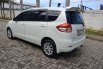 Jual Mobil Suzuki Ertiga GX 2013 Terawat di Bekasi 7