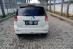Jual Mobil Suzuki Ertiga GX 2013 Terawat di Bekasi 6