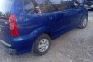 Dijual cepat Toyota Avanza G 2004 di Jawa Timur 3