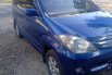 Dijual cepat Toyota Avanza G 2004 di Jawa Timur 1