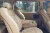 Dijual Mobil Hyundai H-1 Elegant AT Bensin 2011, Tangerang Selatan  2