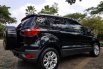 Dijual cepat mobil Ford Ecosport Titanium AT 2014, Tangerang Selatan  5