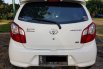 Dijual cepat Toyota Agya 1.0 G AT 2016, Tangerang Selatan  5