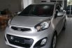 [Harga Corona] Kia Picanto SE 2011 AT Semarang, Jawa tengah 10