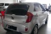 [Harga Corona] Kia Picanto SE 2011 AT Semarang, Jawa tengah 9