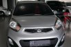 [Harga Corona] Kia Picanto SE 2011 AT Semarang, Jawa tengah 8