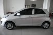 [Harga Corona] Kia Picanto SE 2011 AT Semarang, Jawa tengah 5