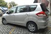 Jual Cepat Suzuki Ertiga GX 2017 di Tangerang Selatan 4