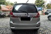 Jual Cepat Suzuki Ertiga GX 2017 di Tangerang Selatan 3