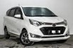 Dijual Mobil Daihatsu Sigra R 2016 di Tangerang Selatan 1