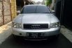 Mobil Audi A4 2004 terbaik di DKI Jakarta 13