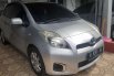 Mobil Toyota Yaris 2013 E dijual, Jawa Tengah 7