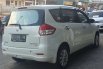 Jual cepat Suzuki Ertiga GL 2014 di Jawa Barat 6