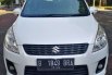 Mobil Suzuki Ertiga 2012 GL terbaik di Jawa Tengah 9